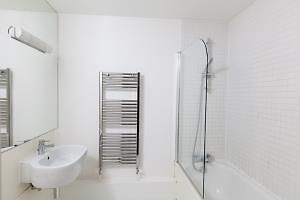 Access Camden Apartman London Kültér fotó