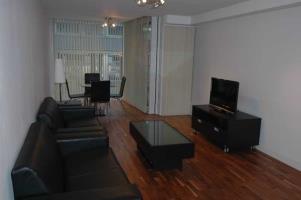 Access Camden Apartman London Kültér fotó